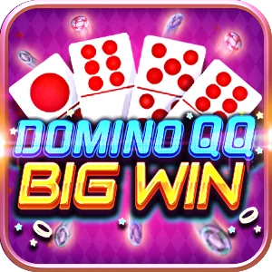 Bocoran RTP Slot IDN Slot Domino QQ